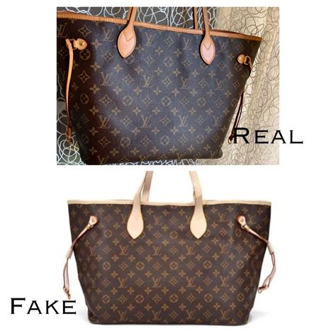 replica louis vuitton purses wholesale|louis vuitton knockoff vs real.